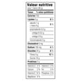 thumbnail image 4 of Clif Kid Zbar Iced Oatmeal Cookie Organic Energy Bar, 4 of 8