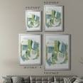 thumbnail image 4 of Jubilee Jugs IV Premium Framed Print, in Gold, Black, or Silver - Ready to Hang, 4 of 9