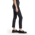 thumbnail image 3 of Levi's® Women's 501® Skinny Jeans, 3 of 5