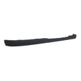 thumbnail image 2 of CAPA For 07-14 Avalanche, Suburban, Tahoe Front Spoiler Valance Deflector Apron, 2 of 5