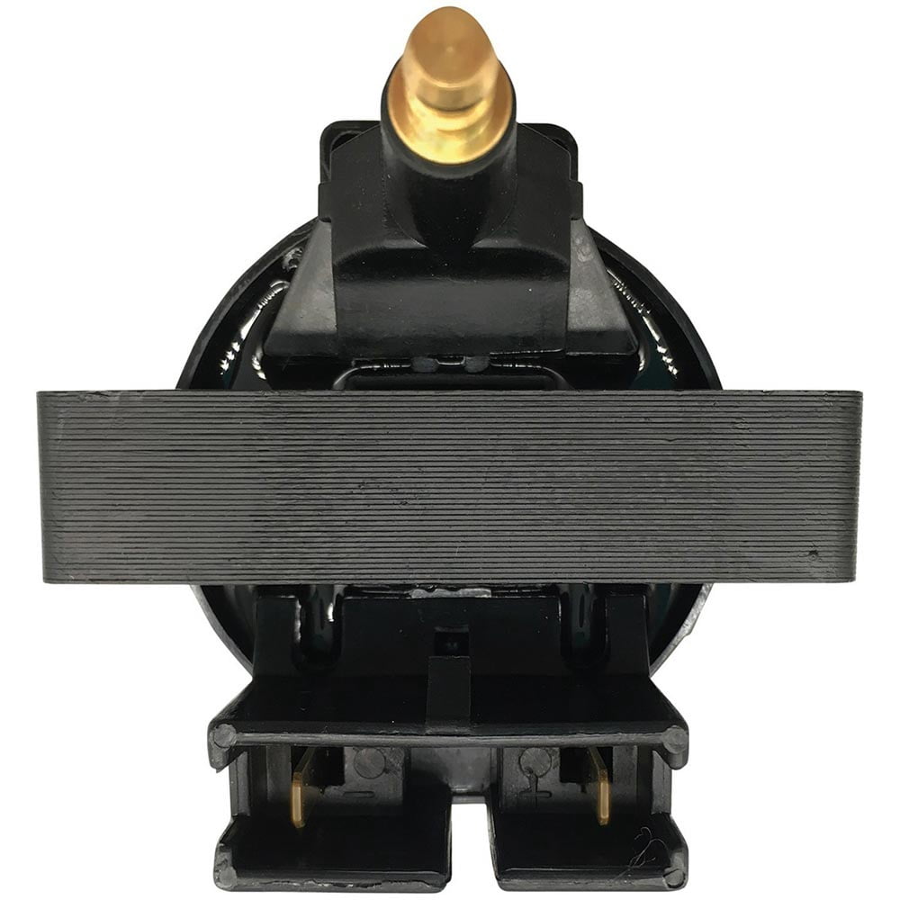 Astemo IGC0105 Ignition Coil