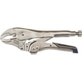 thumbnail image 4 of Vise Grip PLIER LCKING 10WR FR REDUC HAND SPN 10IN, 4 of 6
