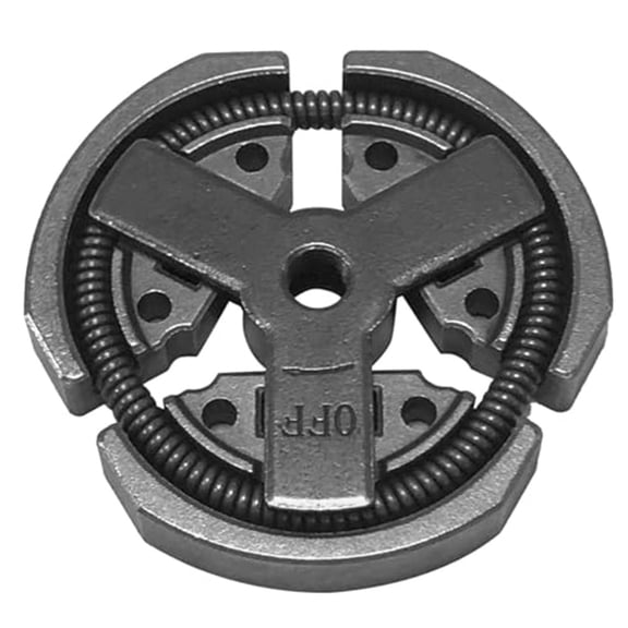 Clutch Assembly For Ry3714 Ry3716 Ry3818 38Cc Chainsaws 310535001 Bm3818