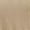 E51-Khaki, variant on Rainbow Dress Women Summer Boho Dresses for Women 2023,Women's Cotton Linen Dresses Short Sleeve Loose Dress Round Collar Flowy Dresses Black Lace Maxi Dress