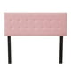 thumbnail image 1 of Cabecera Matrimonial Rosa Dicasa Bilbao, 1 of 6