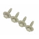 thumbnail image 1 of Kit 4 Tornillos OEM Mustang Mach-E 2025 Ford Original, 1 of 7