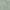 Light Green, variant on Unique Loom Rabat Shag Collection Area Rug - Fractured (2' 7" x 10' Runner Ivory/Gray)