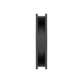 thumbnail image 3 of Arctic Pressure-optimised 140 mm Fan with PWM PST, 3 of 6