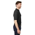 thumbnail image 3 of New Classics Men's Performance Polo, 3 of 3