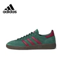 thumbnail image 1 of Zapatillas originales para hombre y mujer Shamrock HANDBALL SPEZIAL LOW Zapatillas casuales Zapatillas de moda y transpirables, 1 of 4