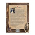 thumbnail image 3 of The Amish Ways - Survival Secrets That Will Forever Chan Book, 3 of 5