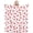 Strawberry Blanket-1, variant on 50*60in Ultra Soft Cute Strawberry Blanket Flannel Throw Blanket Decor Bedding Suitable for Travel Camping Living Room Sofa Bedroom Decoration Gifts