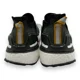 thumbnail image 3 of NEW Adi - das Ultra Boost Winter.RDY Men’s 7.5 Black Signal Orange Sneakers EG9798, 3 of 6