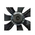 thumbnail image 4 of For Mercedes-Benz SLK320 / SLK32 A/C Radiator Fan Assembly 1998 99 00 01 02 03 2004 | MB3115114 | 15001993, 4 of 5