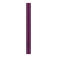 thumbnail image 2 of Sombra de ojos en crema en barra e.l.f. No Budge Rich Amethyst, 2 of 7