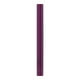 thumbnail image 2 of Sombra de ojos en crema en barra e.l.f. No Budge Rich Amethyst, 2 of 7