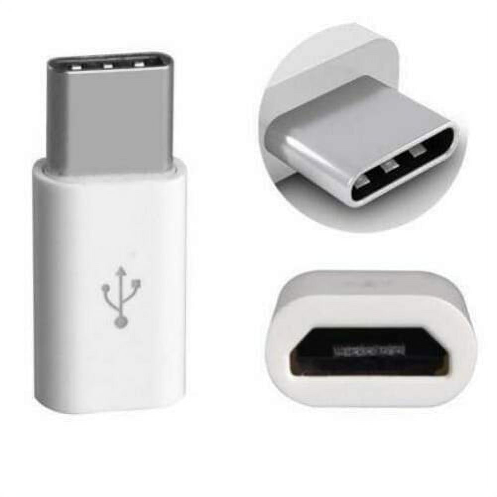 For Nokia C300/C110 - 36W Fast Car Charger, 2-Port USB Coiled Cable Type-C Quick Charge DC Socket for Nokia C300/C110 Phones
