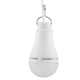 thumbnail image 4 of Lámpara de Emergencia ANGGREK Con Bombilla LED USB Portátil para Acampar Senderismo Lectura, 4 of 7