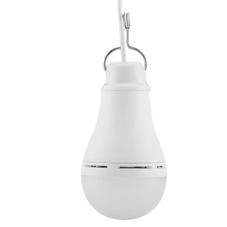 

USB Bulb LED Bulb Bulb Light For Outdoor Camping Hiking