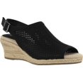 thumbnail image 2 of Easy Street Stacy Espadrille Sandals (Women), 2 of 8