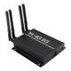 thumbnail image 2 of 3X Módulo NGFF(M.2) 4G/5G A Adaptador USB 3.0 con Ventilador Enfriador/Ranura para Tarjeta SIM Dual Y Alimentación Auxiliar, 2 of 10