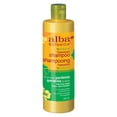 thumbnail image 1 of Alba Botanica So Smooth Gardenia Natural Hawaiian Shampoo, 1 of 3