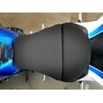 thumbnail image 3 of CONFORMAX "TOPPER EXCEL" ULTRA-FLEX Motorcycle Gel Seat Cushion- AIRMAX Small (15x12x6), 3 of 5