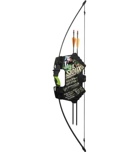 crossbow pistol walmart crossbow pistol walmart
