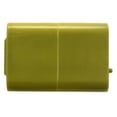 thumbnail image 6 of HQRP Cordless Phone Battery for&nbsp;GE TL-26413 / TL26413 / TL-96413 / TL96413 Replacement, 6 of 7