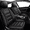 017-black, variant on HQBQBUG Car Seat Cover for Toyota RAV4 Accessories 2013-2026,Waterproof Leather Seats Protector,Premuim Auto Interior (Gray)