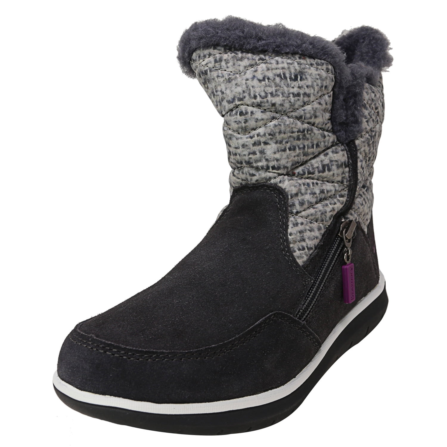 women's winter boots walmart canada