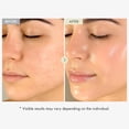 thumbnail image 3 of Sérum facial TOSOWOONG Real Collagen hidratante y reafirmante, 33 ml, 3 of 6