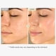 thumbnail image 3 of Sérum facial TOSOWOONG Real Collagen hidratante y reafirmante, 33 ml, 3 of 6