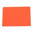 thumbnail image 4 of 1 Pair Soccer Football Referee Red Card And Yellow Card Referee Tool Soccer Game, 4 of 8