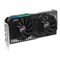 thumbnail image 3 of ASRock B580 CL 12GO Intel Arc B580 12GB OC Graphics Card, 3 of 13