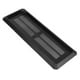 thumbnail image 1 of Soporte Vertical Para Dock Mount Cradle Holder, 1 of 8