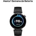 thumbnail image 3 of SMARTWATCH HUAWEI WATCH GT 4 Negro, 3 of 3