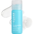 thumbnail image 1 of Limpiador facial Paula's Choice CLEAR Normalizador de poros 30 mL, 1 of 7