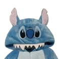 thumbnail image 3 of Mameluco con Gorro Bordado Disney Stitch para NiÃ±os Talla 4 aÃ±os Disney UNNAV, 3 of 4