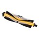 thumbnail image 2 of Cepillo rodante Limpiador de cepillos laterales LHCER para Proscenic 780T 790T color amarillo, 2 of 7