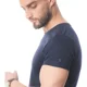 thumbnail image 4 of Playera Hombre Vermonti By Aldo Conti (r7002), 4 of 6