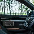 thumbnail image 5 of BotaniNest Transform Your Ride With Our USB Fast Charging Smart Compatibility & Sleek Design Ultimate Convenience!, 5 of 5