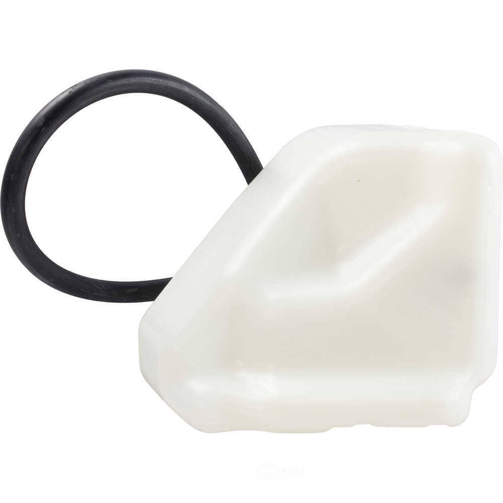 Global Parts Distributors LLC 2411193 Engine Coolant Reservoir