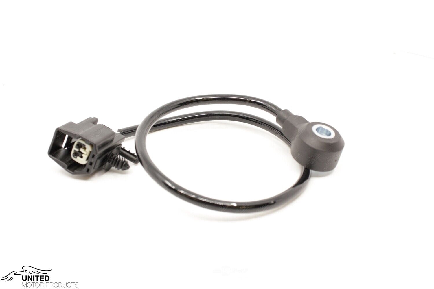 United KNK-35 United Knock Sensor