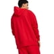 thumbnail image 2 of Sudadera con Gorro Puma para Hombre Ferrari Race Hooded Sweat Jacket Rojo Puma  538164 02, 2 of 2
