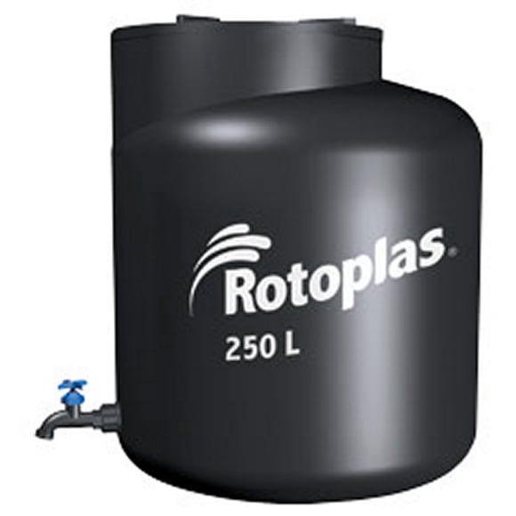 tamboplas 250 l