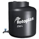 thumbnail image 1 of tamboplas 250 l, 1 of 1