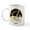 White, variant on CafePress - Night Flight/Pekingese Mug - 11 oz Ceramic Mug - Novelty Coffee Tea Cup