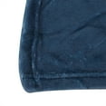 thumbnail image 4 of Pet Blanket, Super Soft Pet Sleeping Mat Pet Pad, Dogs For Cats, 4 of 8