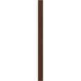 thumbnail image 6 of Ekena Millwork 46 3/8"W x 4"H x 1/4"T Whitechapel Fretwork Moulding, Birch, 6 of 13